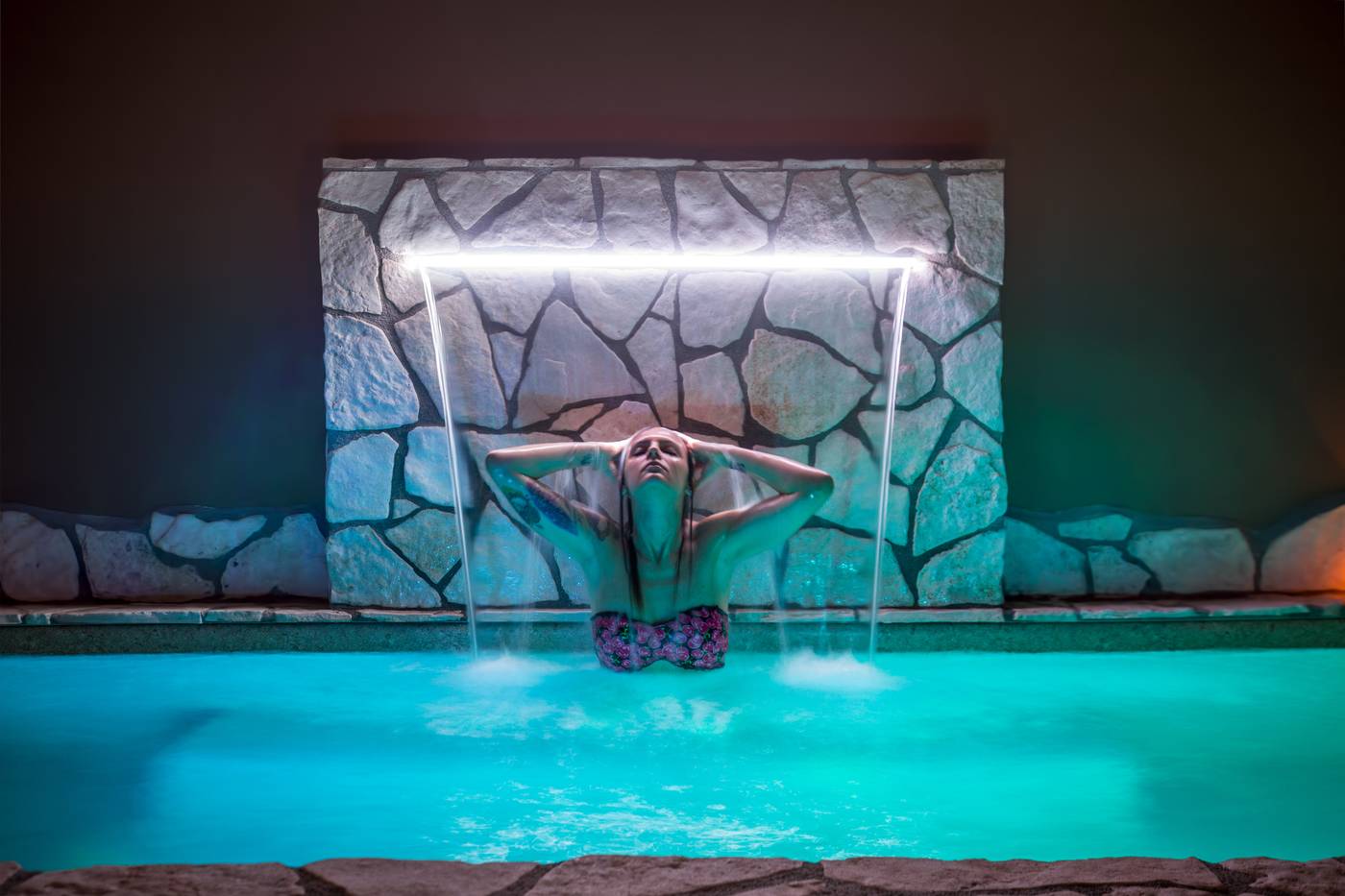 Hotel-87-Eightyseven-Pool-69