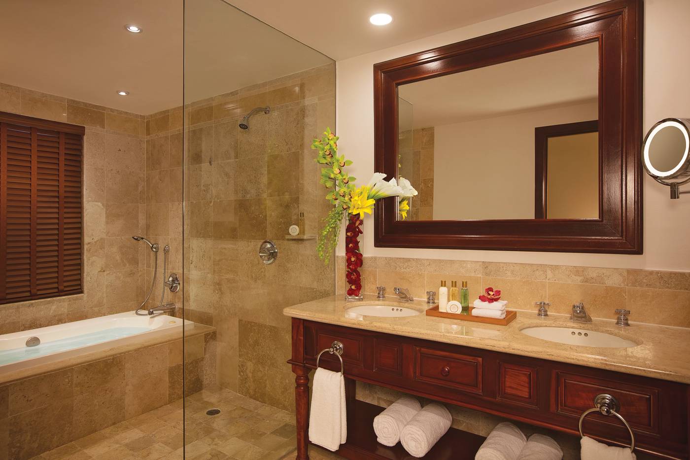 Dreams-Tulum-Resort-and-Spa-Room-37