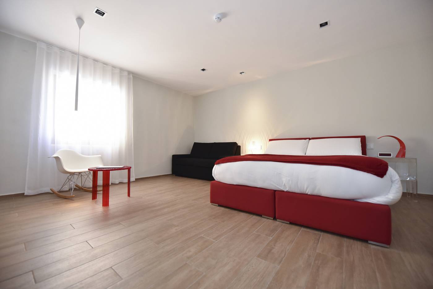 Quaint-Boutique-Hotel-Nadur-Room-17
