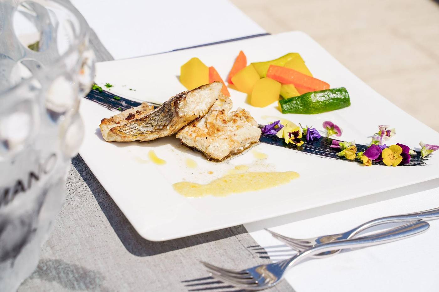 Resort-La-Battigia-Restaurant-90