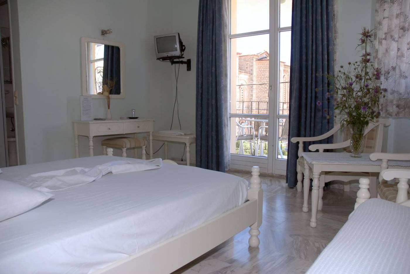 Amanda-General-view-2