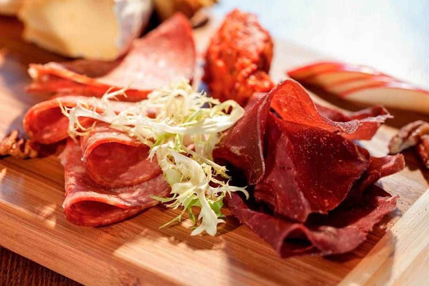 ibis-Paris-Gare-de-lEst-TGV-Restaurant-46