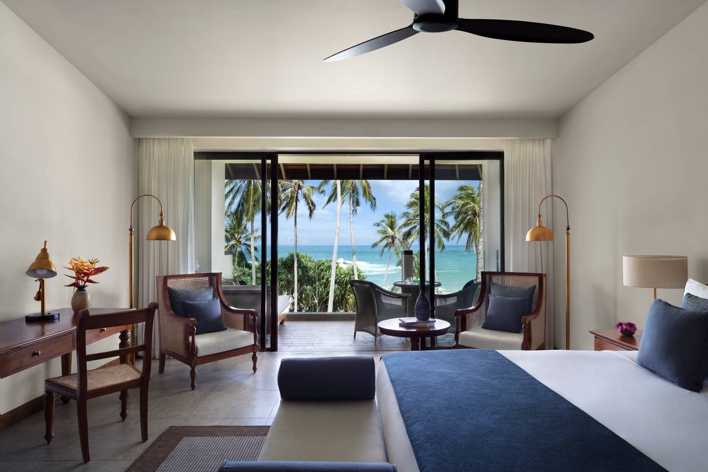 Anantara-Peace-Haven-Tangalle-Resort-Room-17