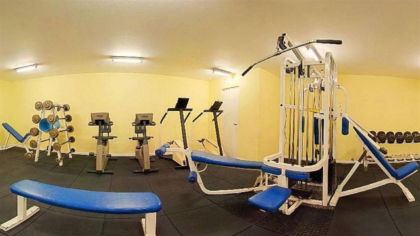 Rooms-on-the-Beach-Ocho-Rios-Sports-and-Entertainment-13