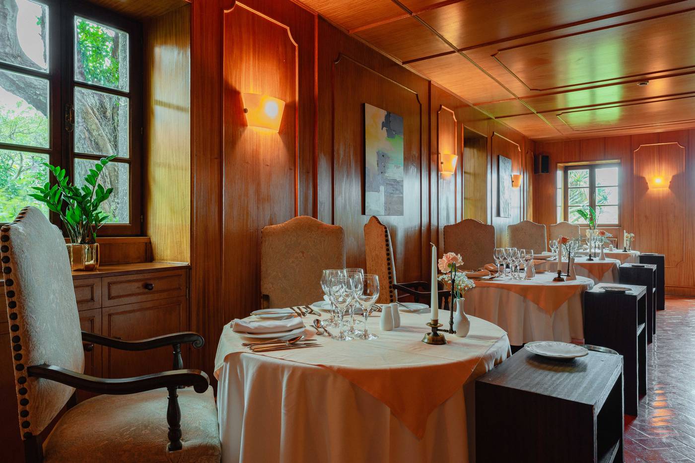 Quinta-Splendida-Wellness---Botanical-Garden-Restaurant-49