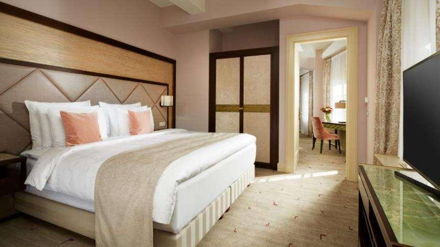 Aria-Hotel-Prague-Room-42