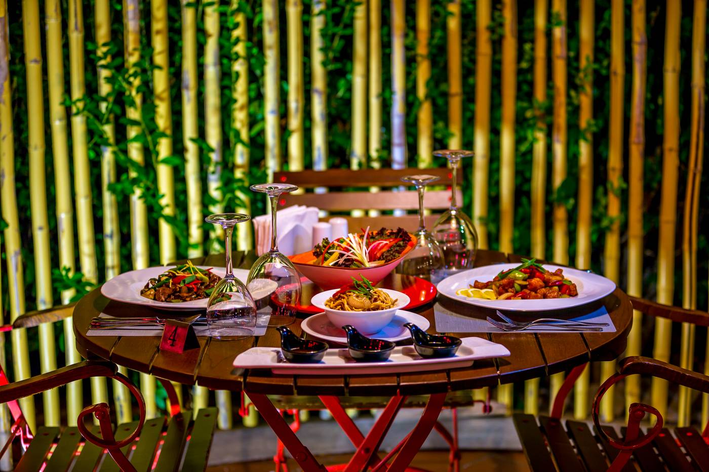 Grand-Yazici-Club-Turban-Thermal-Hotel-Restaurant-89