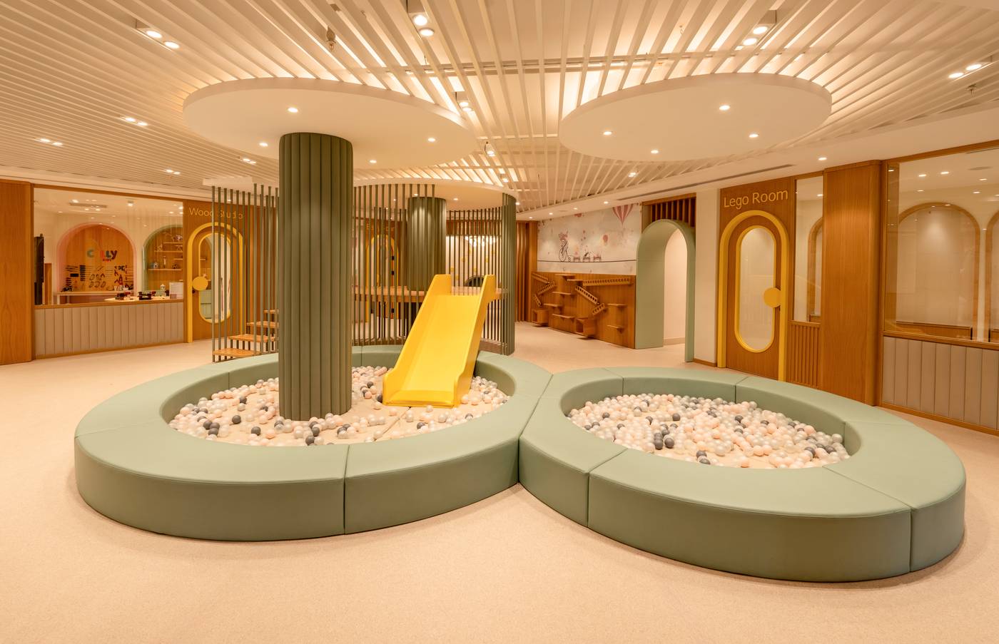 Calista-Luxury-Resort-Sports-and-Entertainment-72