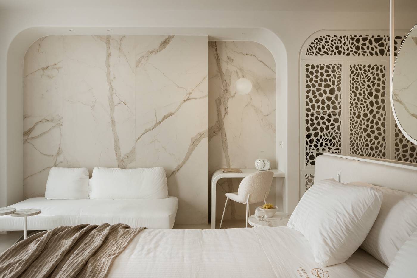 Lovia-Mykonos-Room-39