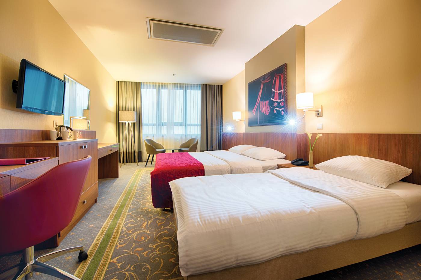 Leonardo-Royal-Hotel-Warsaw-Room-40