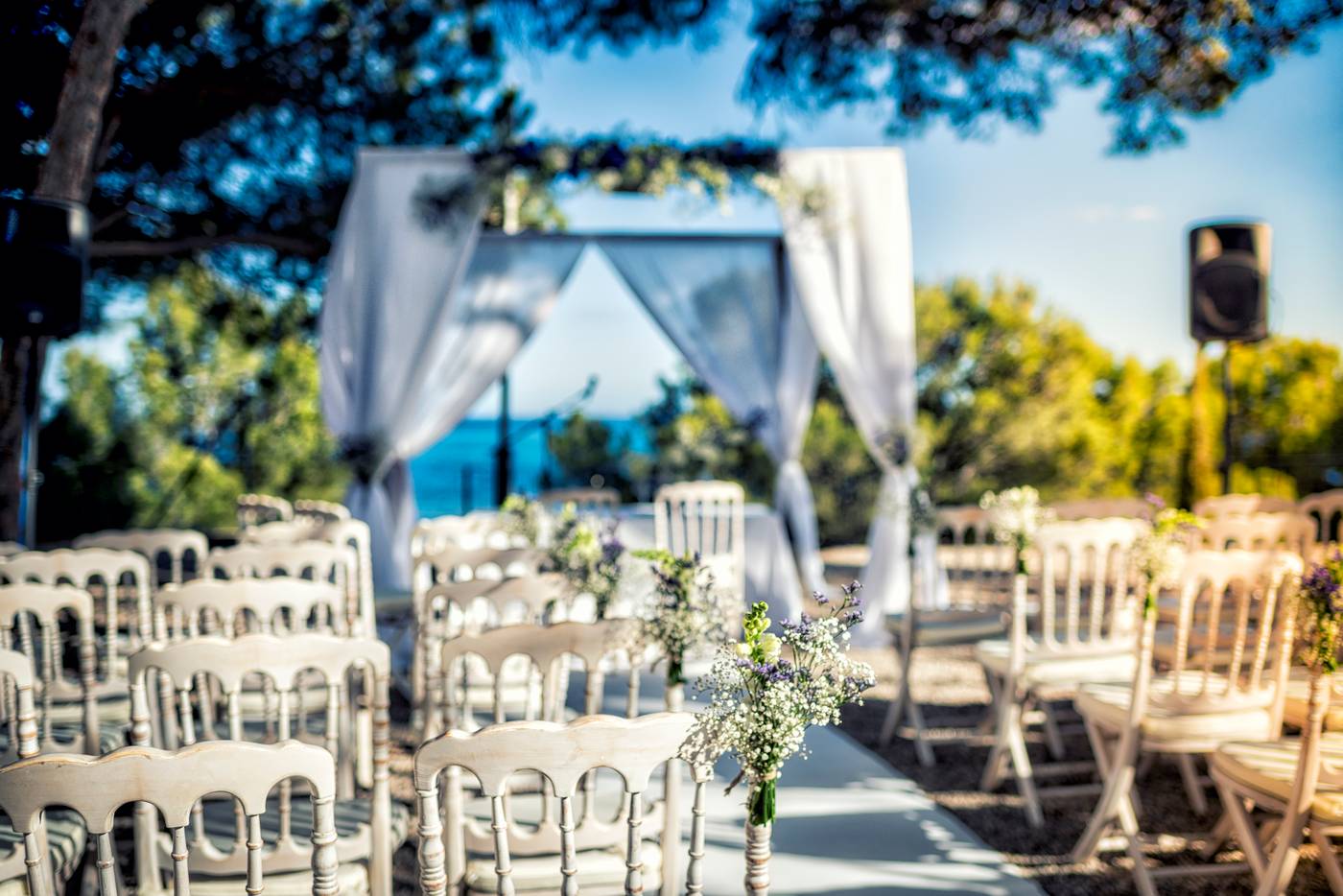 SH-Villa-Gadea-Conferences-24