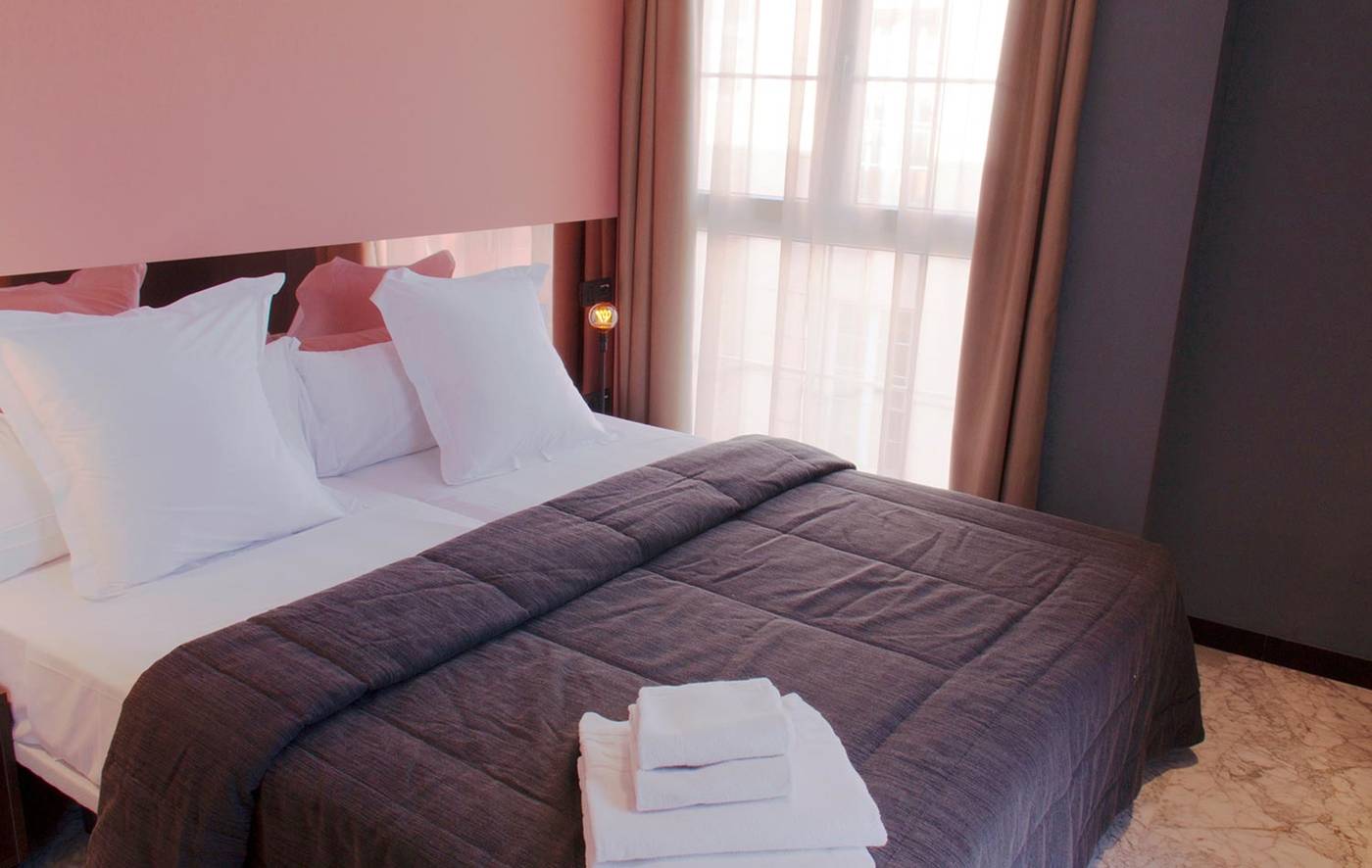 Apartamentos-Nono-Charming-Stay-Room-35