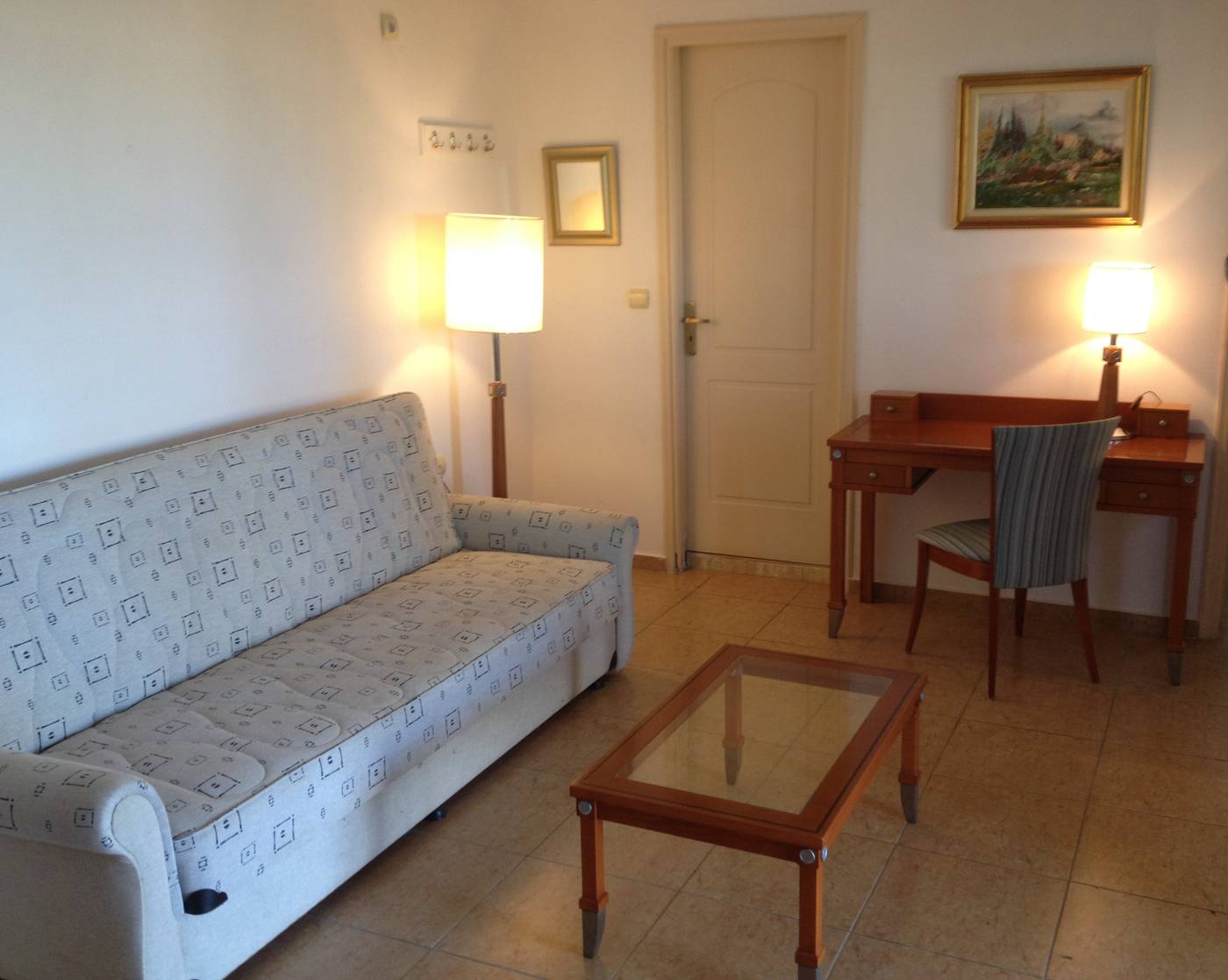 The-Small-Village-Room-43