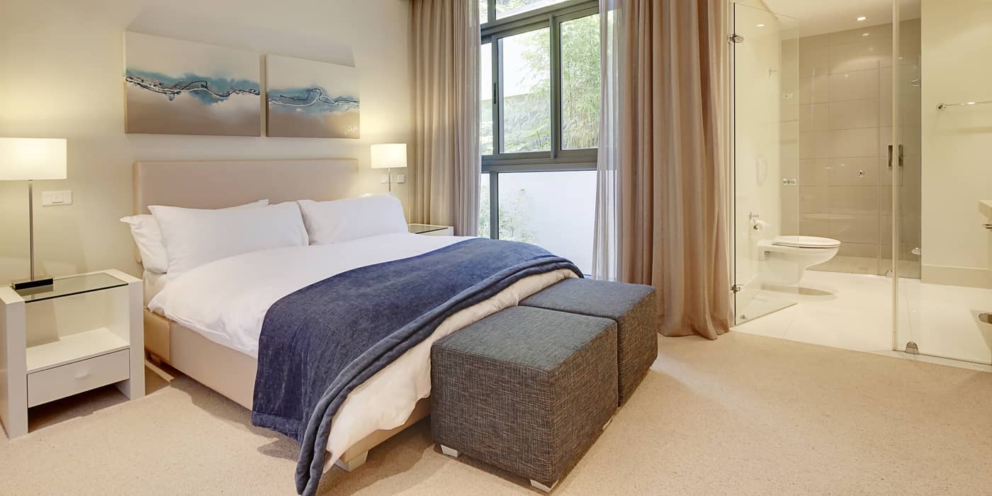 Lawhill-Luxury-Apartments-Room-23