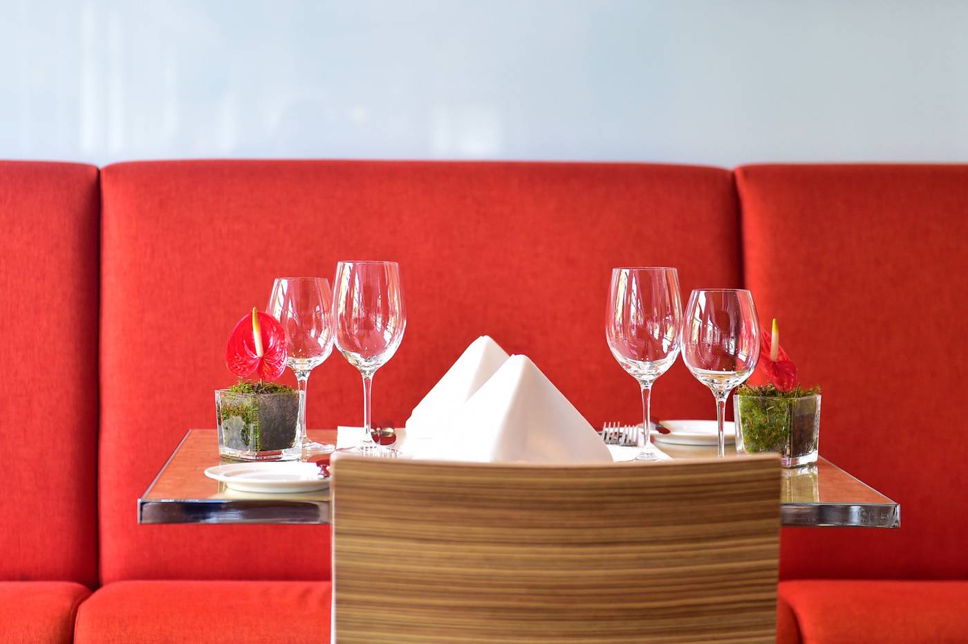 Pestana-Berlin-Tiergarten-Restaurant-40