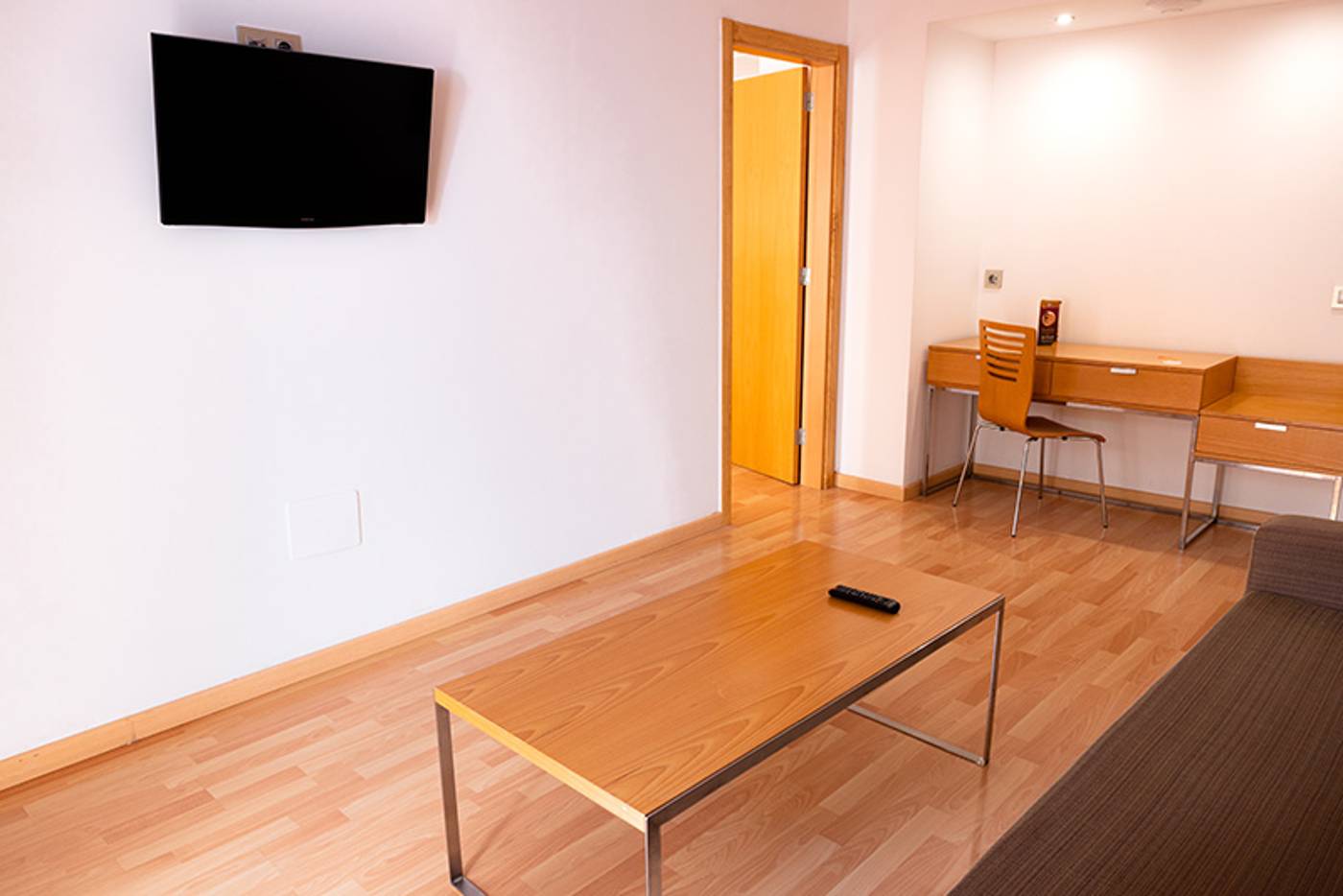 Paradise-Park-Fun-Lifestyle-Hotel-Room-51