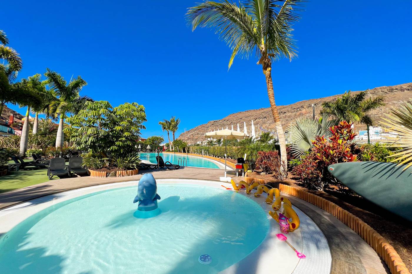 Cordial-Mogan-Valle-Pool-4