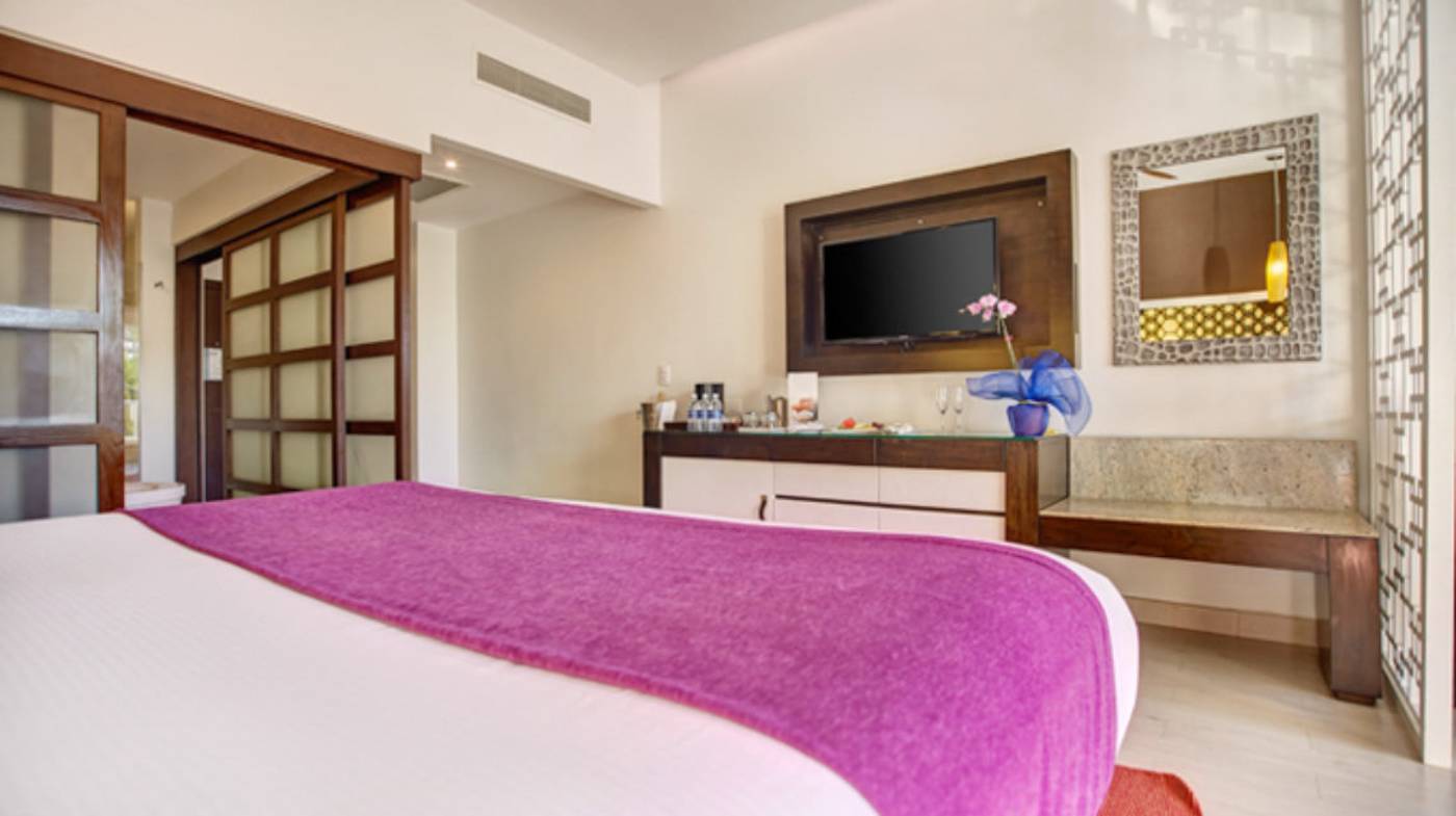 Royalton White Sands Montego Bay