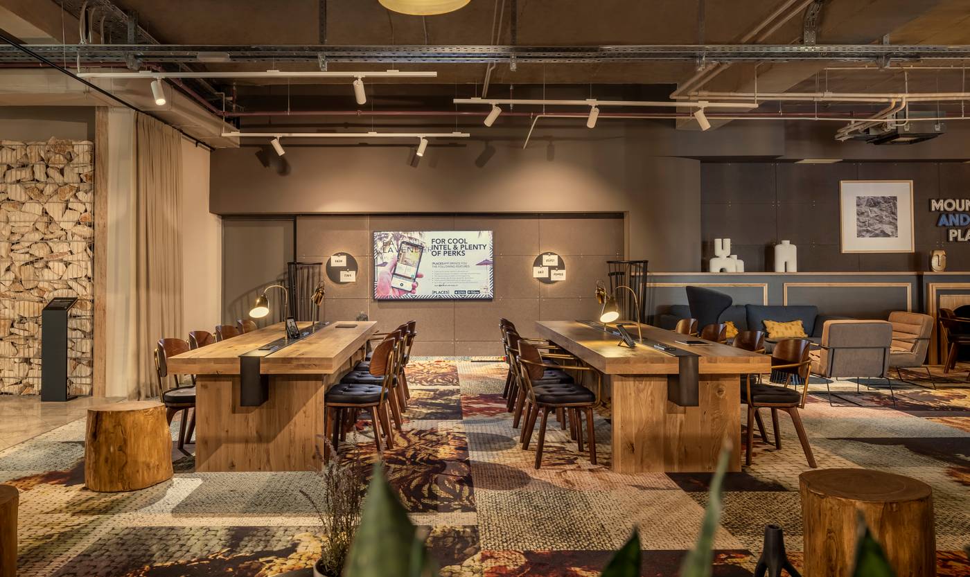 Hotel-Dalmacija-Sports-and-Entertainment-34