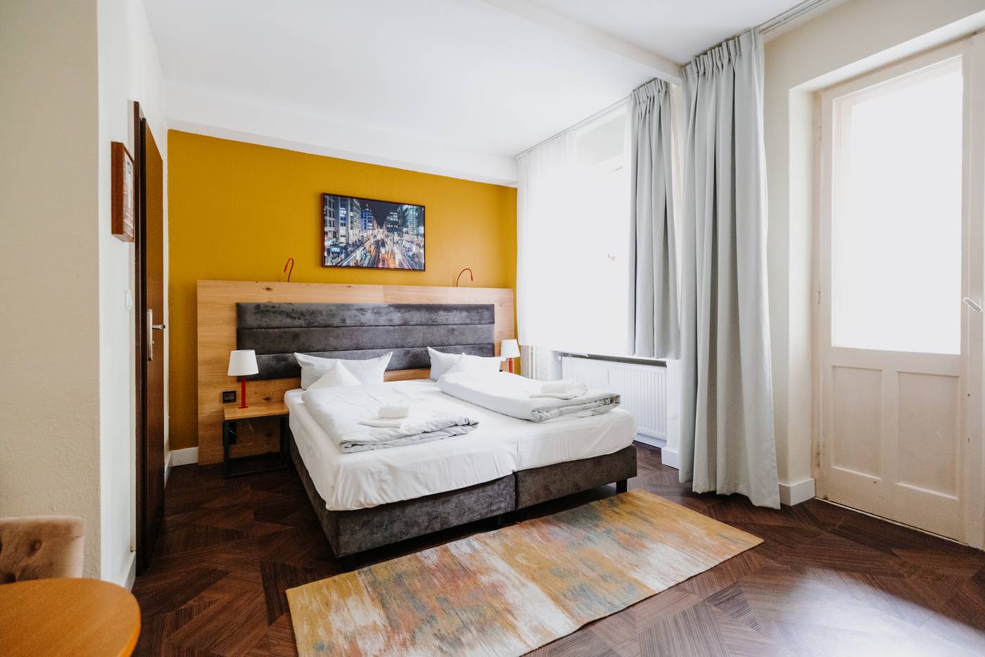 AMC-Hotel---Schoneberg-Room-18