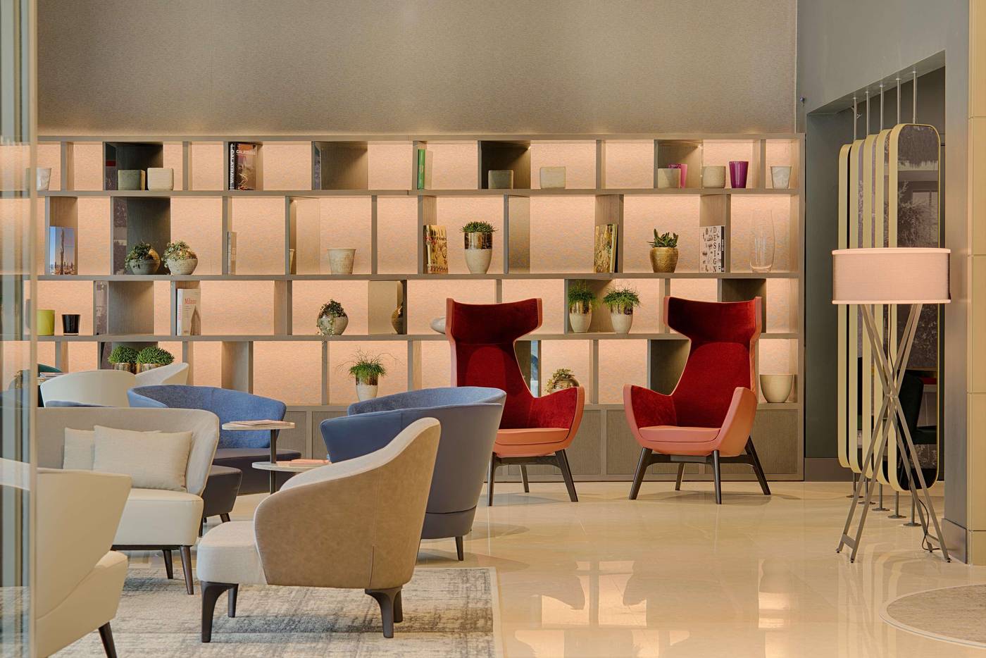 NH-Collection-Milano-Porta-Nuova-Lobby-13