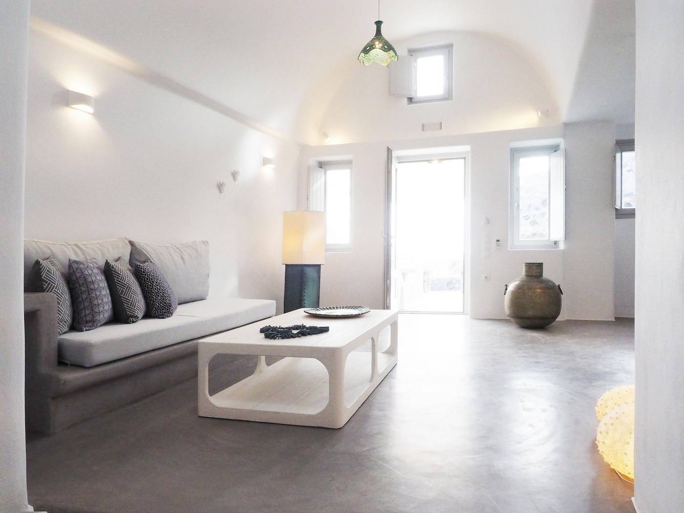 Danae-Suites-Room-27