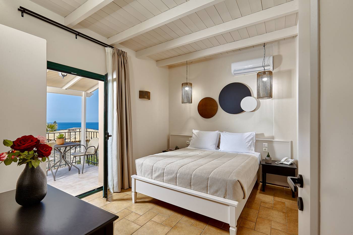 Marni-Village--Room-32