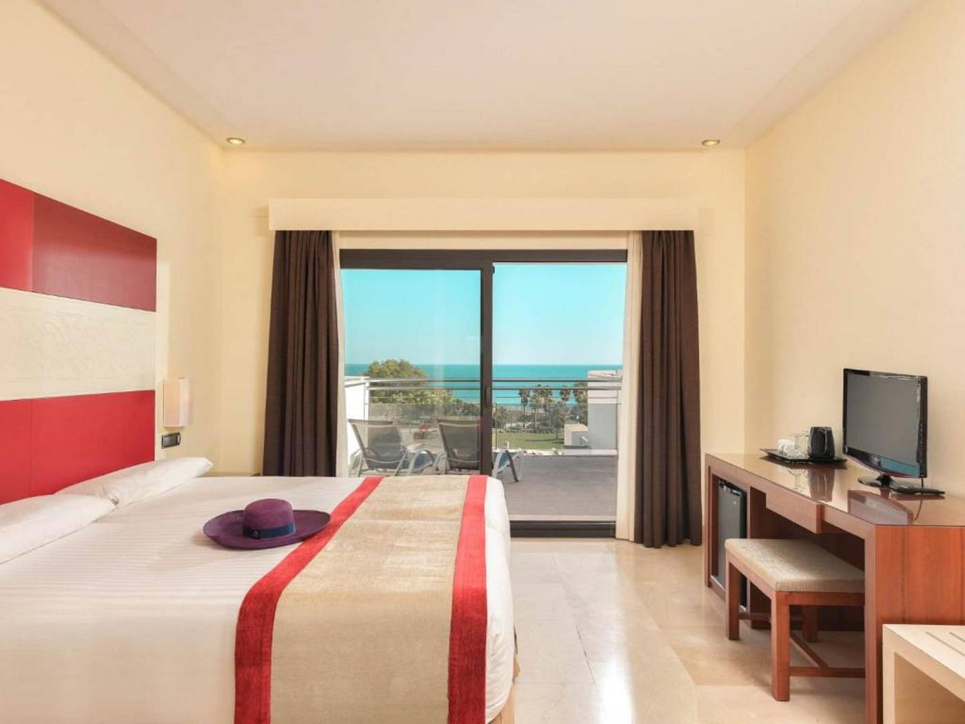 Hotel-Fuerte-Estepona--Room-22