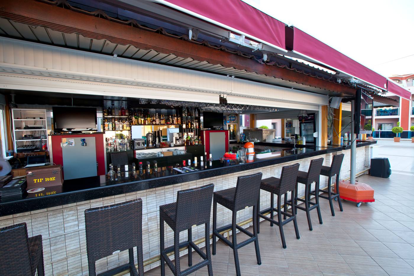 Green-Nature-Resort---Spa-Terrace-18