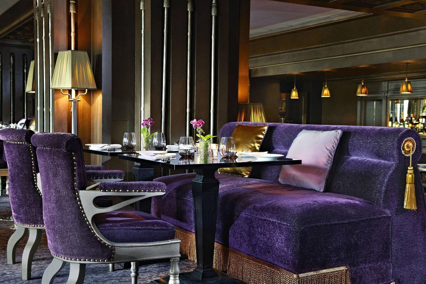 The-Westin-Paris-Restaurant-16