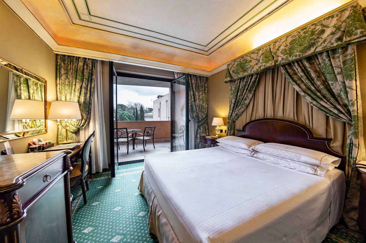 River-Chateau-Room-7