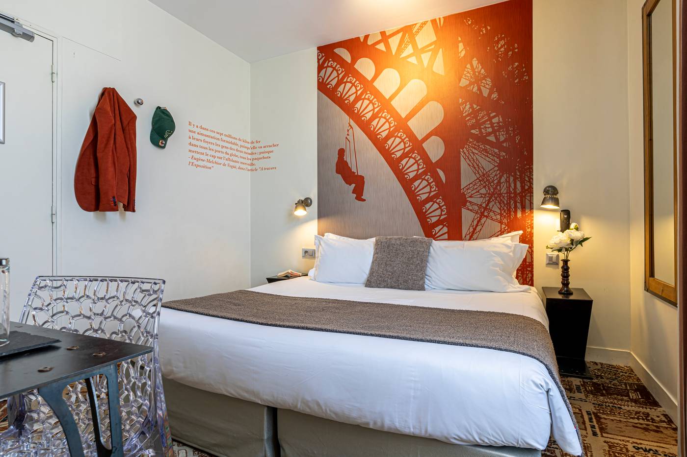 Hotel-Alpha-Paris-Eiffel-by-Patrick-Hayat-Room-22
