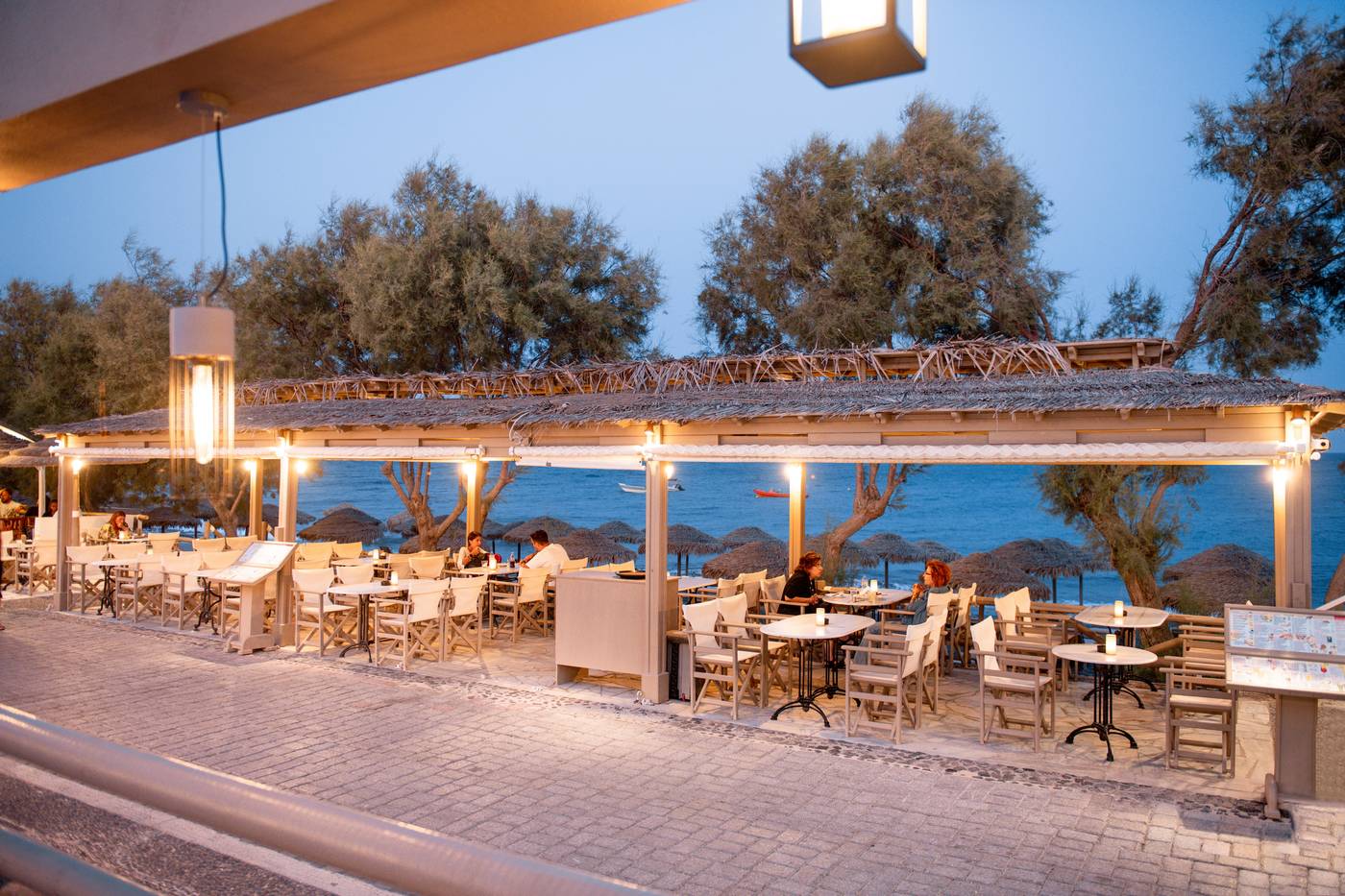 Enjoy-Villas-General-view-8