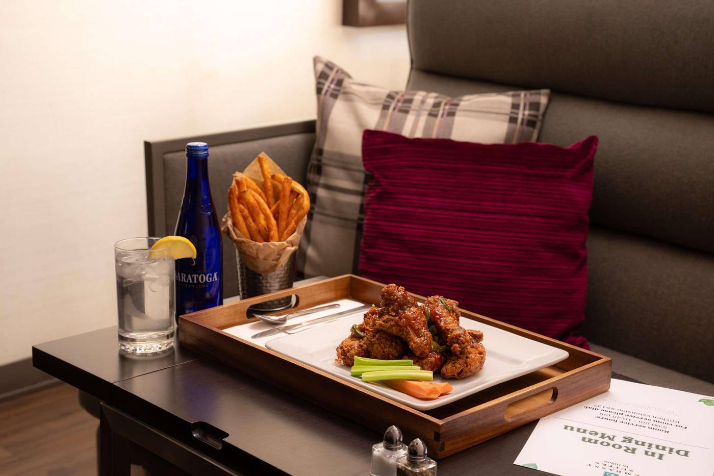 Embassy-Suites-by-Hilton-New-York-Manhattan-Times-Sq-Restaurant-27