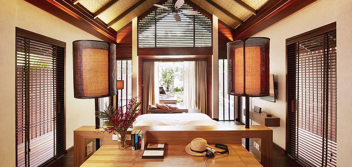 The-Tubkaak-Krabi-Boutique-Resort-Room-51