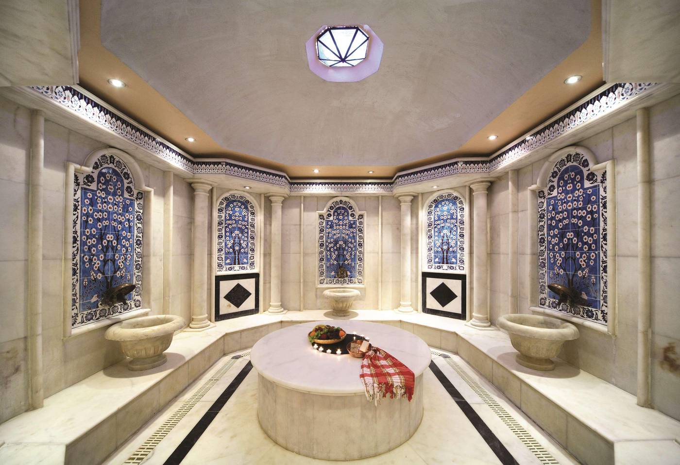 Eresin-Hotels-Topkapi-Sports-and-Entertainment-35