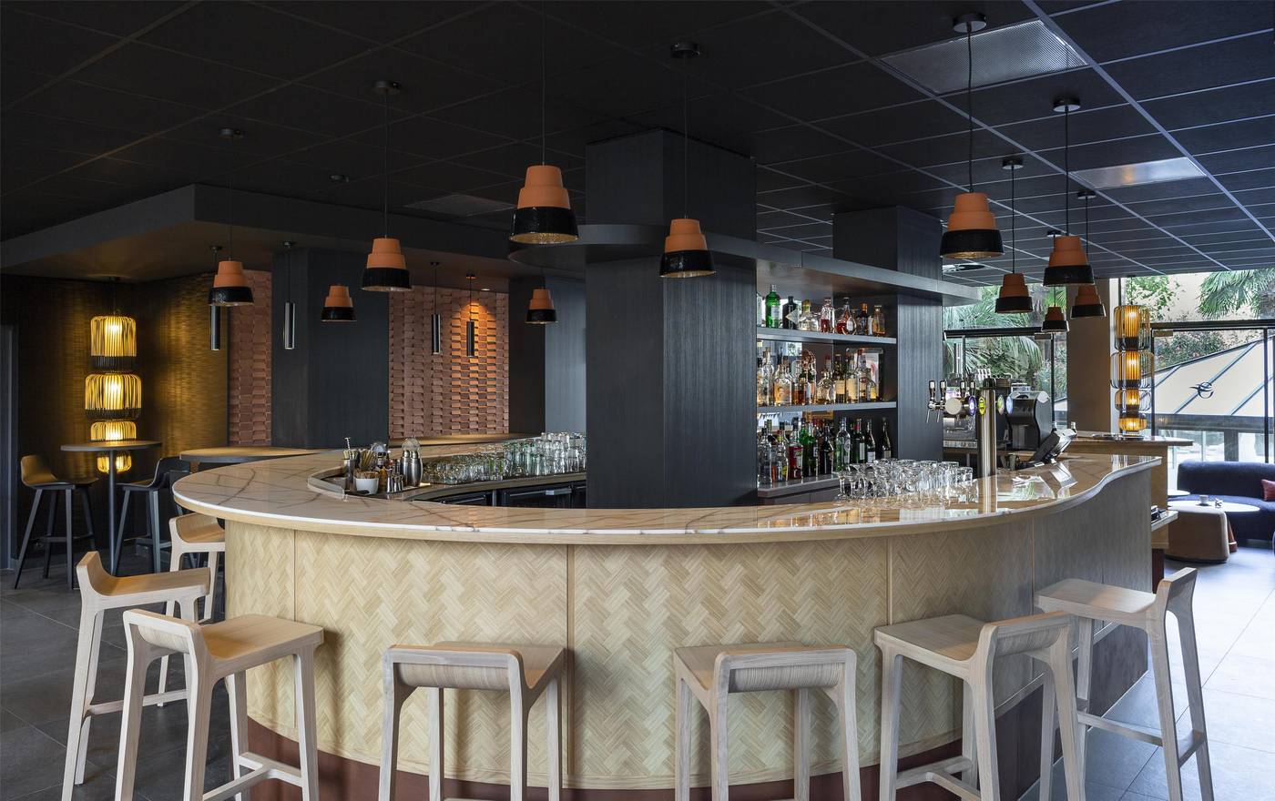 Oceania-Paris-Porte-De-Versailles-Bar-13