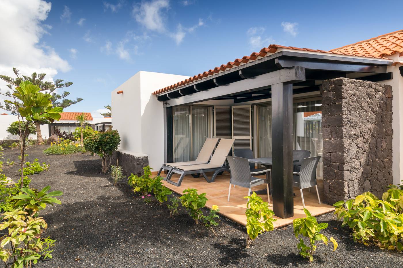 Barcelo-Fuerteventura-Castill-Room-10