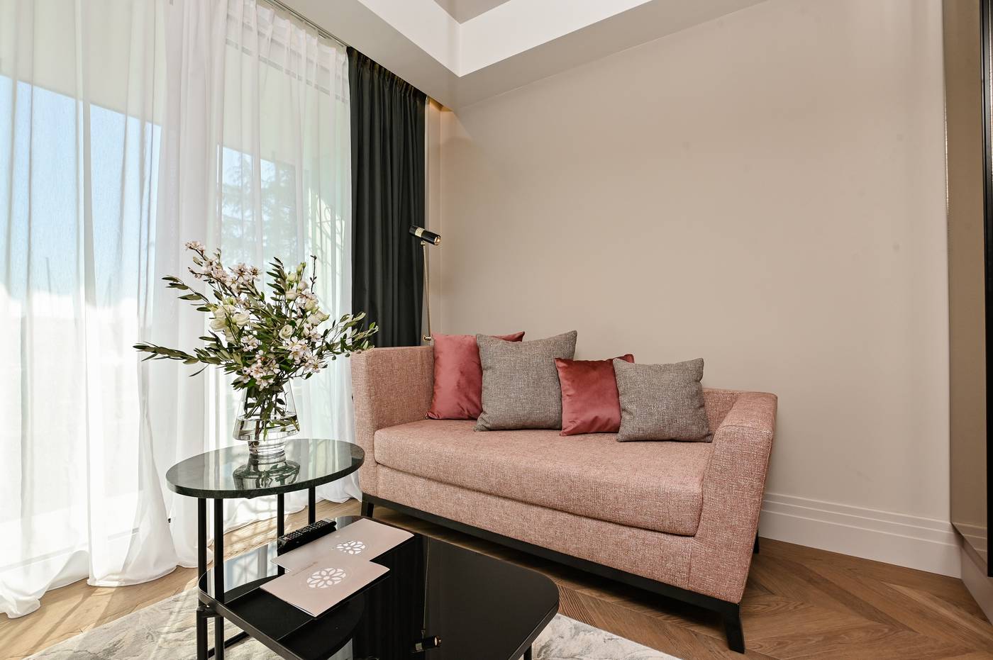 Palazzo-Rainis-Hotel---Spa-Room-36