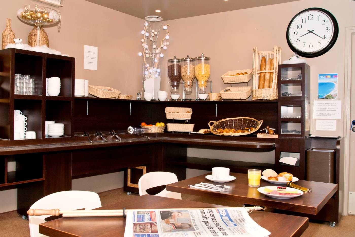 Comte-De-Nice-Restaurant-19