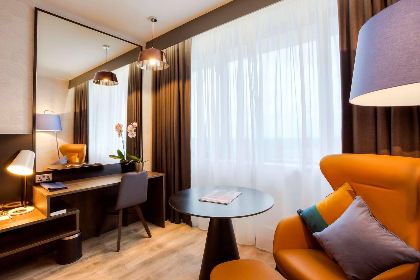 Radisson-Blu-Dublin-Airport-Room-37