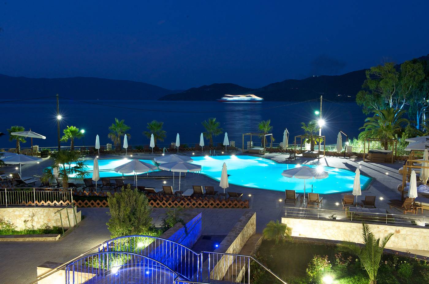 Ionian-Emerald-Resort-General-view-6