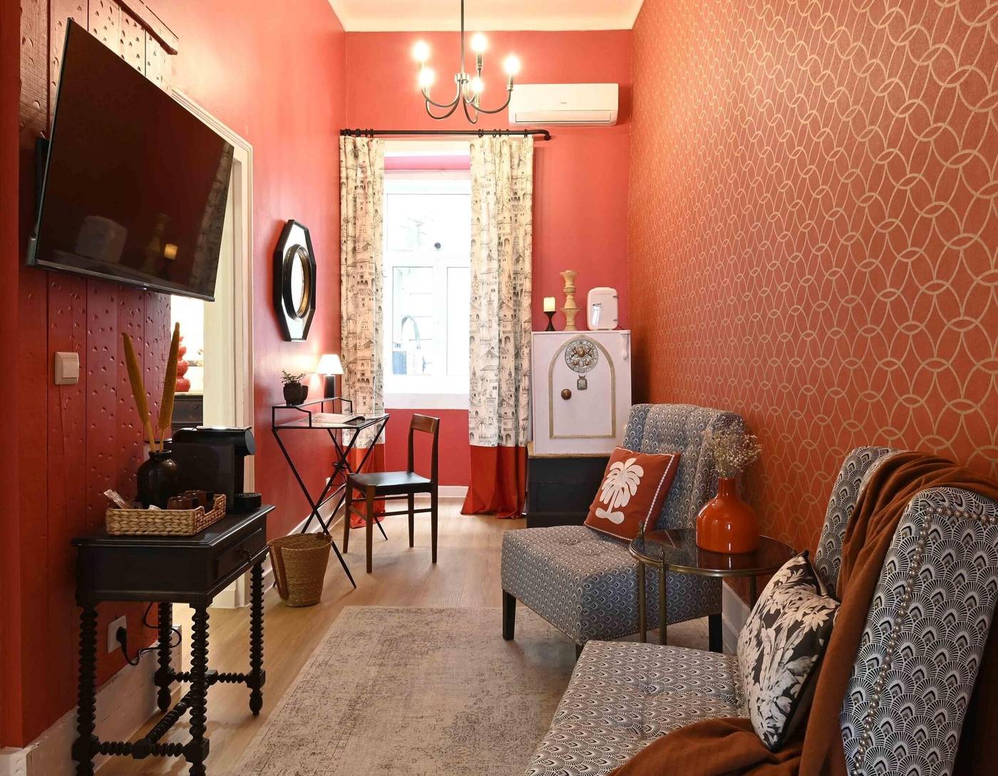 Casinha-Dos-Sapateiros-Room-58