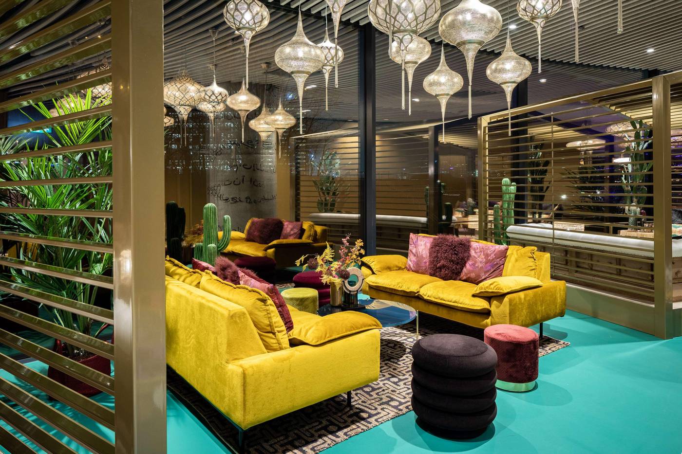 Nhow-Amsterdam-Bar-5