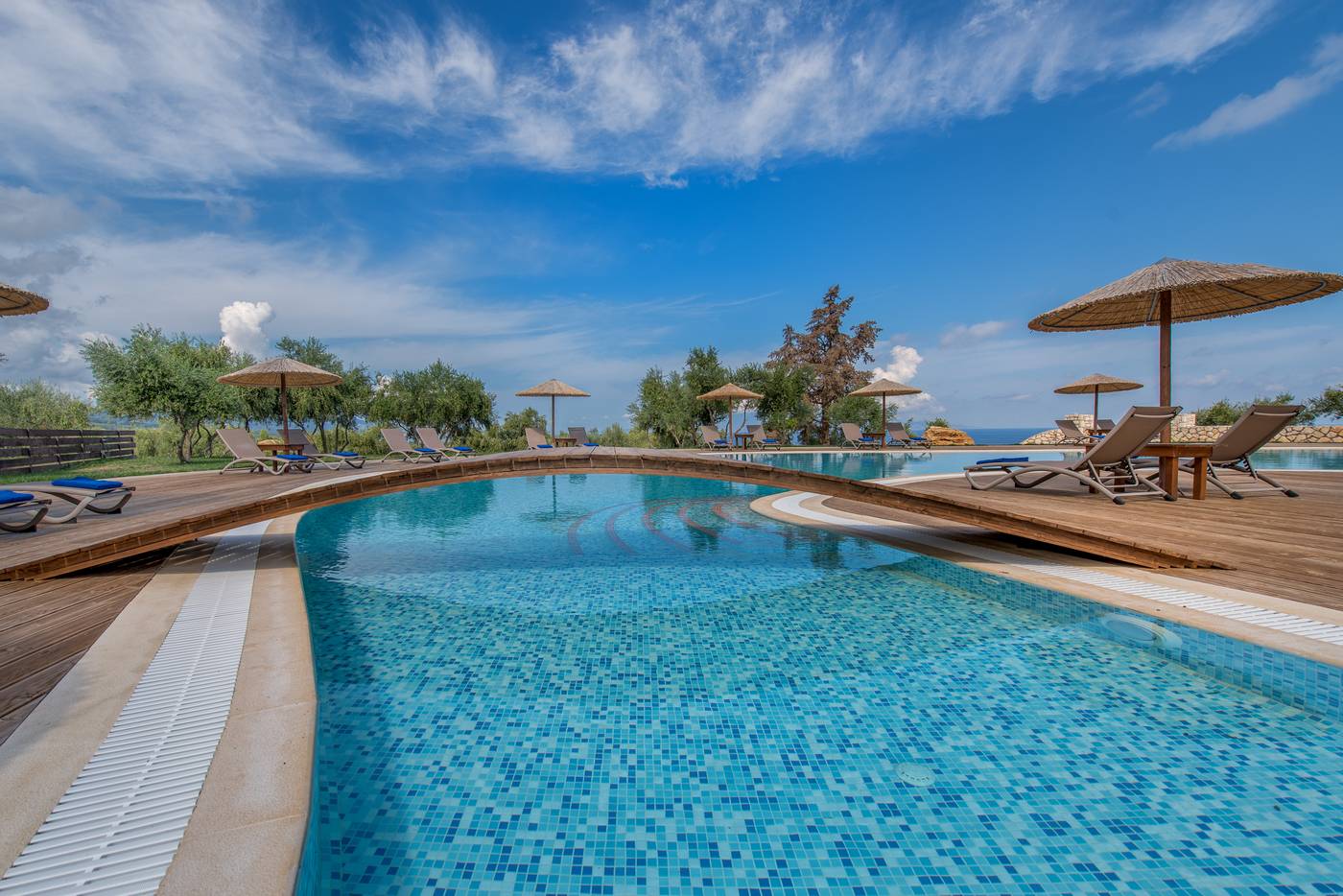 Elegance-Luxury-Executive-Suites---Adults-Only--16---Pool-6