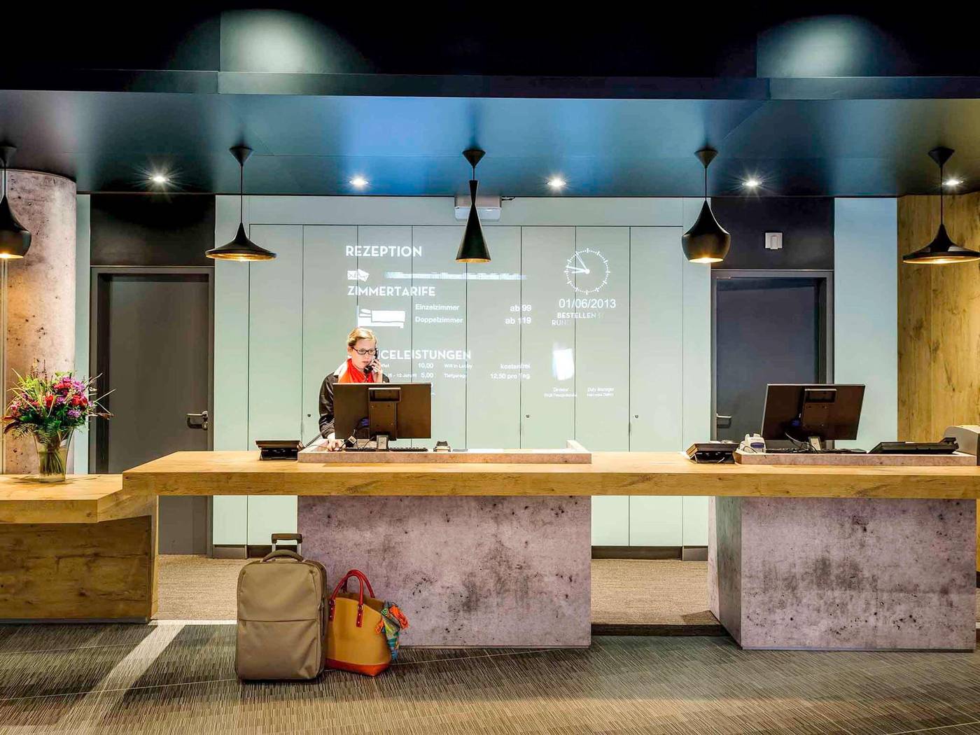 ibis-Berlin-Kurfuerstendamm-General-view-20