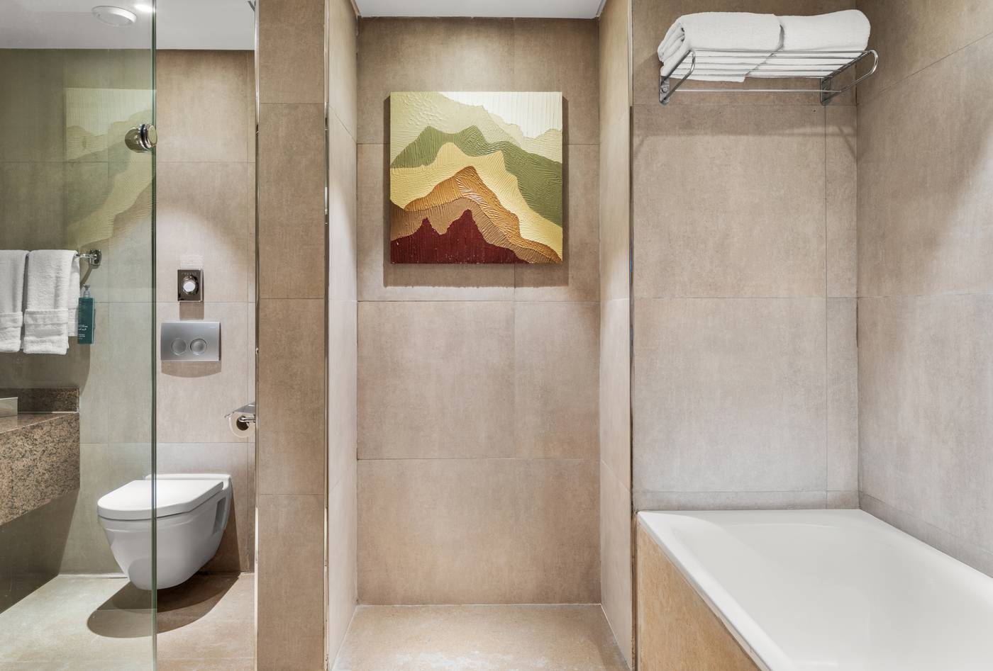 Hilton-Sharks-Bay-Resort-Room-62