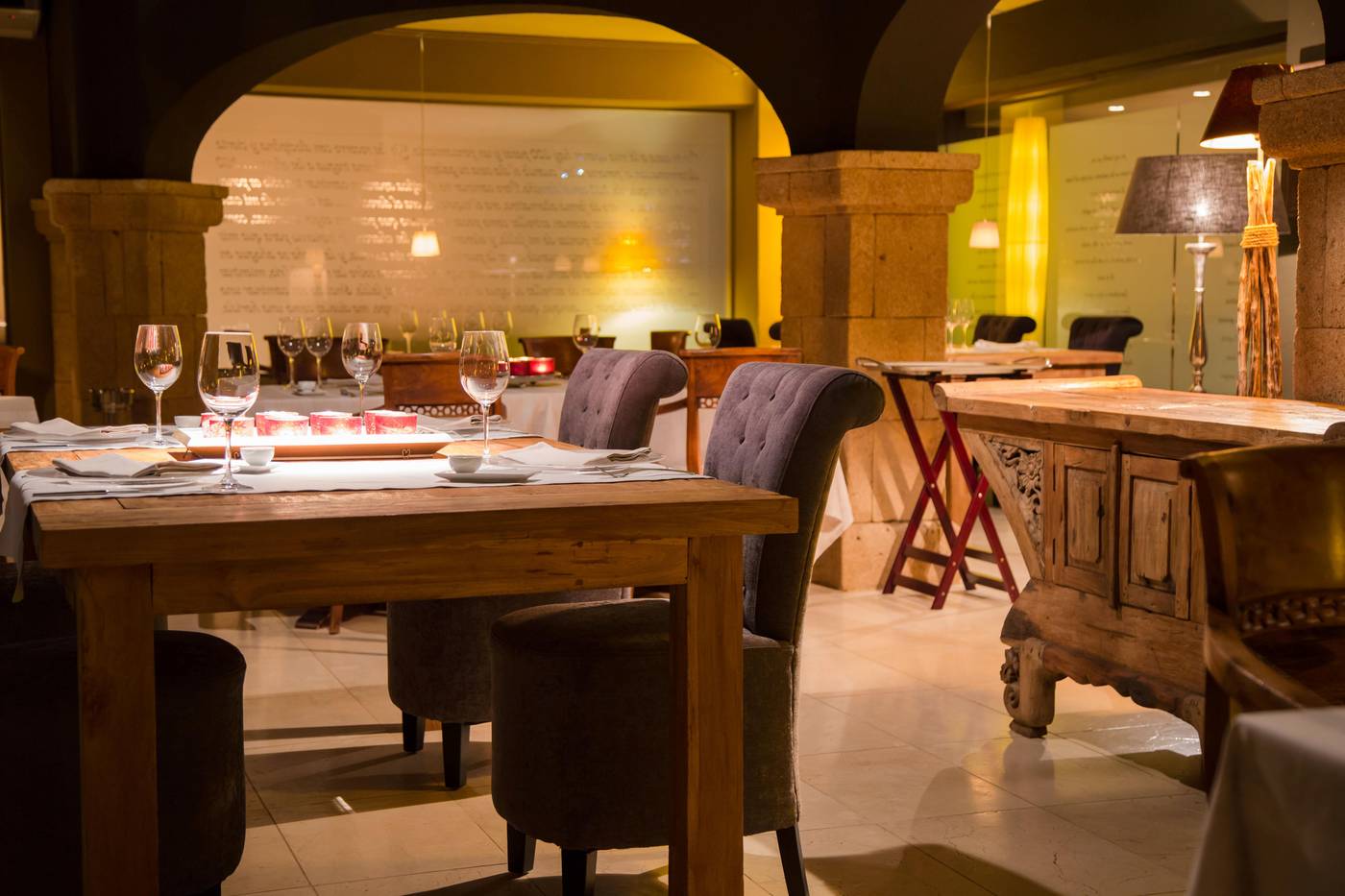 Swiss-Hotel-Moraira-Restaurant-39