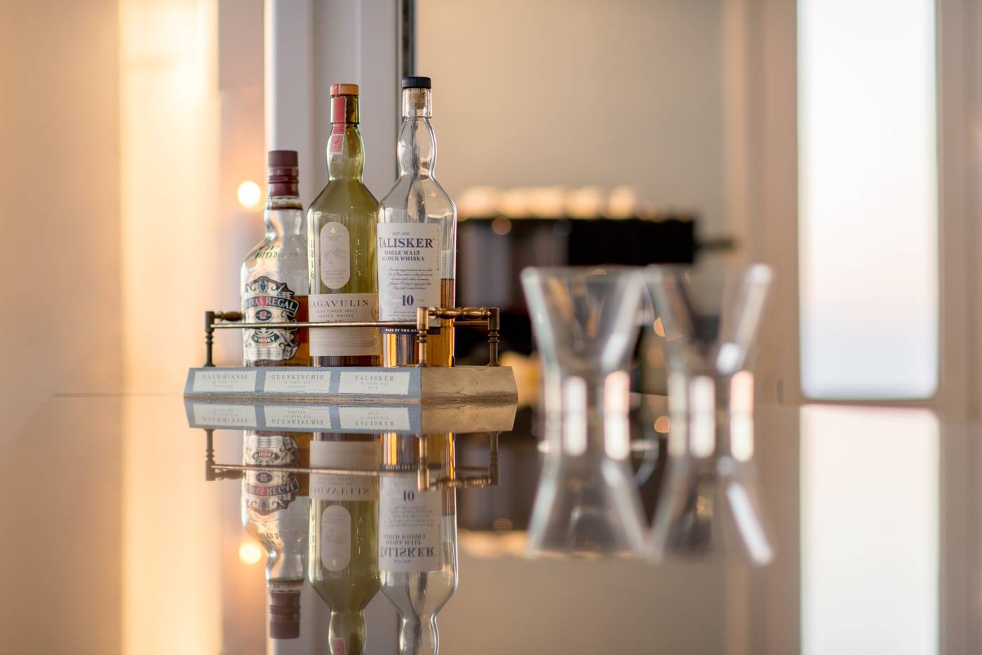 Andromeda-Villas-Bar-63