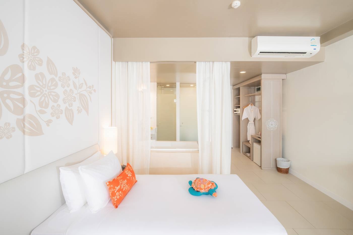 Proud-Phuket-Room-41